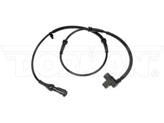 Dorman 970-247 ABS Wheel Speed Sensor
