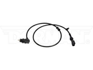 Dorman 970-248 ABS Wheel Speed Sensor