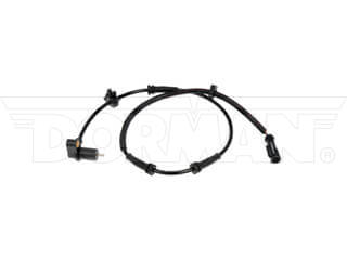 Dorman 970-250 ABS Wheel Speed Sensor