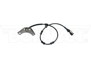 Dorman 970-253 ABS Wheel Speed Sensor