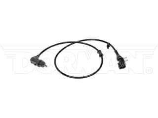 Dorman 970-254 ABS Wheel Speed Sensor