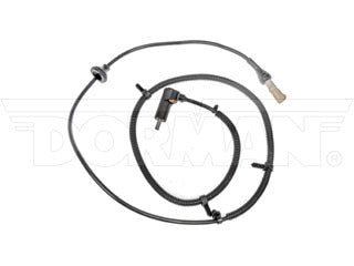 Dorman 970-256 ABS Wheel Speed Sensor