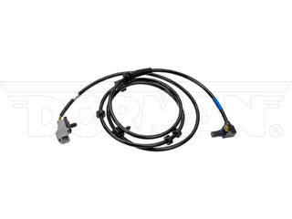 Dorman 970-257 ABS Wheel Speed Sensor