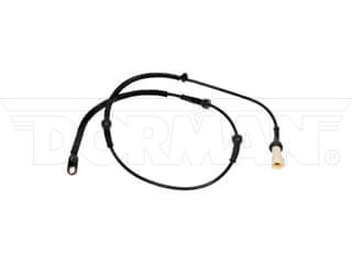 Dorman 970-258 ABS Wheel Speed Sensor