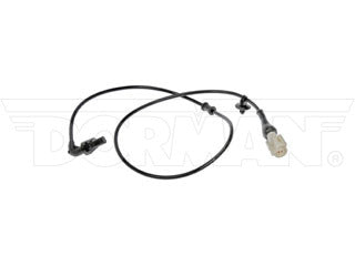 Dorman 970-259 ABS Wheel Speed Sensor