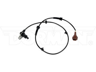Dorman 970-260 ABS Wheel Speed Sensor