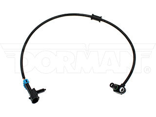 Dorman 970-261 ABS Wheel Speed Sensor