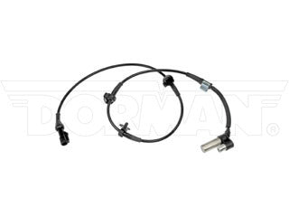 Dorman 970-262 ABS Wheel Speed Sensor