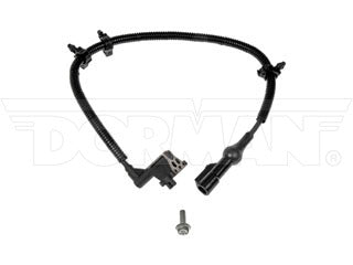 Dorman 970-263 ABS Wheel Speed Sensor
