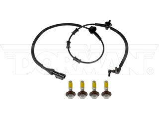 Dorman 970-264 ABS Wheel Speed Sensor