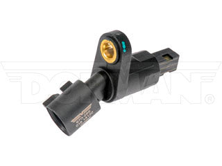Dorman 970-265 ABS Wheel Speed Sensor
