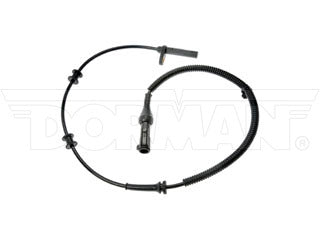 Dorman 970-266 ABS Wheel Speed Sensor