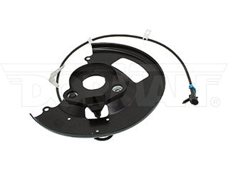 Dorman 970-268 ABS Wheel Speed Sensor
