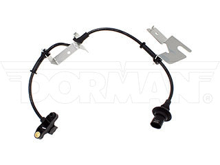 Dorman 970-271 ABS Wheel Speed Sensor