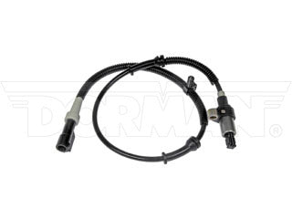 Dorman 970-273 ABS Wheel Speed Sensor