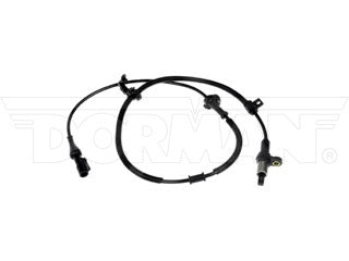Dorman 970-274 ABS Wheel Speed Sensor