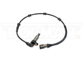 Dorman 970-275 ABS Wheel Speed Sensor