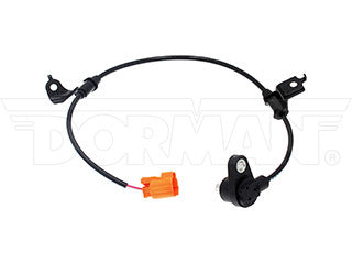 Dorman 970-276 ABS Wheel Speed Sensor