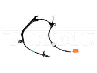 Dorman 970-279 ABS Wheel Speed Sensor