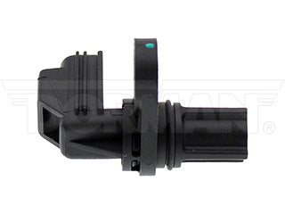 Dorman 970-280 ABS Wheel Speed Sensor