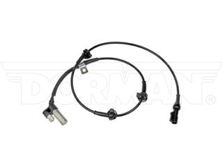 Dorman 970-281 ABS Wheel Speed Sensor