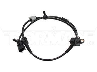 Dorman 970-282 ABS Wheel Speed Sensor