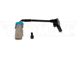 Dorman 970-284 ABS Wheel Speed Sensor