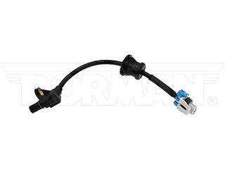Dorman 970-285 ABS Wheel Speed Sensor