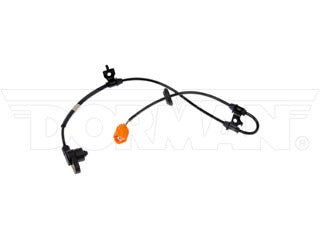 Dorman 970-288 ABS Wheel Speed Sensor
