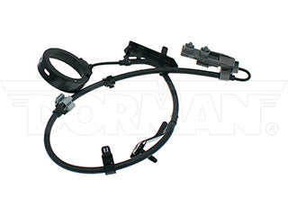 Dorman 970-290 ABS Wheel Speed Sensor