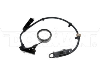 Dorman 970-292 ABS Wheel Speed Sensor