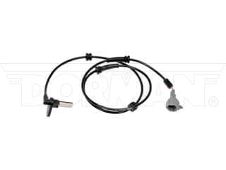 Dorman 970-293 ABS Wheel Speed Sensor
