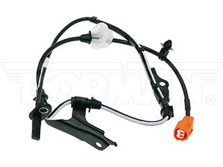 Dorman 970-296 ABS Wheel Speed Sensor