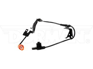 Dorman 970-297 ABS Wheel Speed Sensor