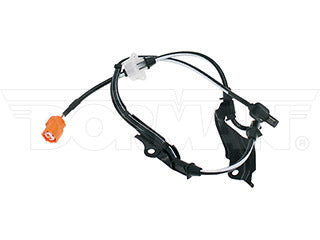 Dorman 970-299 ABS Wheel Speed Sensor