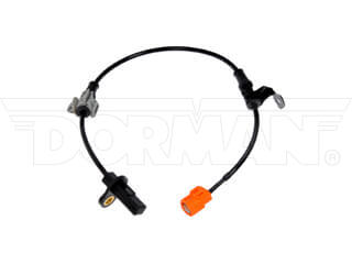 Dorman 970-300 ABS Wheel Speed Sensor