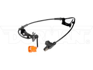 Dorman 970-301 ABS Wheel Speed Sensor