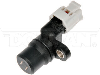 Dorman 970-308 ABS Wheel Speed Sensor