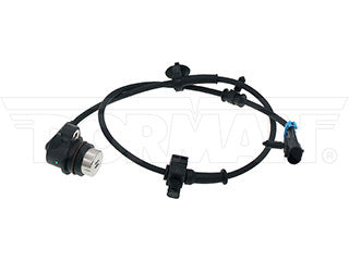 Dorman 970-309 ABS Wheel Speed Sensor