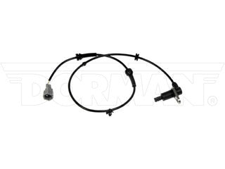 Dorman 970-316 ABS Wheel Speed Sensor