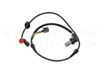 Dorman 970-318 ABS Wheel Speed Sensor