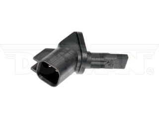 Dorman 970-323 ABS Wheel Speed Sensor
