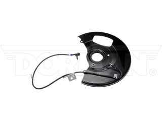 Dorman 970-325 ABS Wheel Speed Sensor