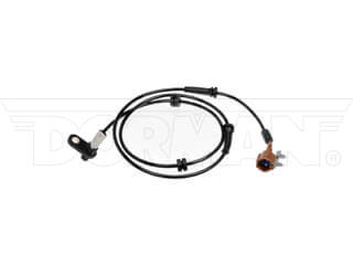 Dorman 970-326 ABS Wheel Speed Sensor