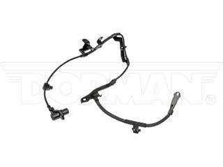 Dorman 970-328 ABS Wheel Speed Sensor