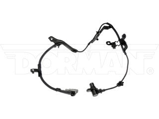 Dorman 970-329 ABS Wheel Speed Sensor