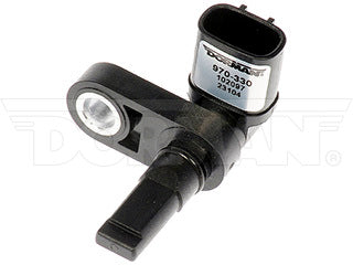 Dorman 970-330 ABS Wheel Speed Sensor