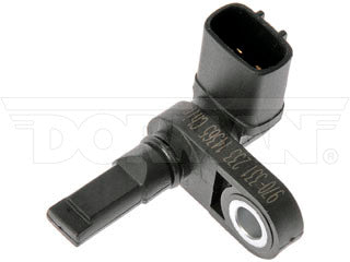 Dorman 970-331 ABS Wheel Speed Sensor