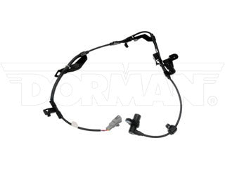 Dorman 970-333 ABS Wheel Speed Sensor