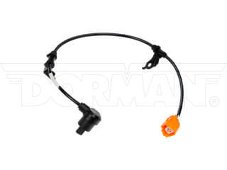 Dorman 970-335 ABS Wheel Speed Sensor